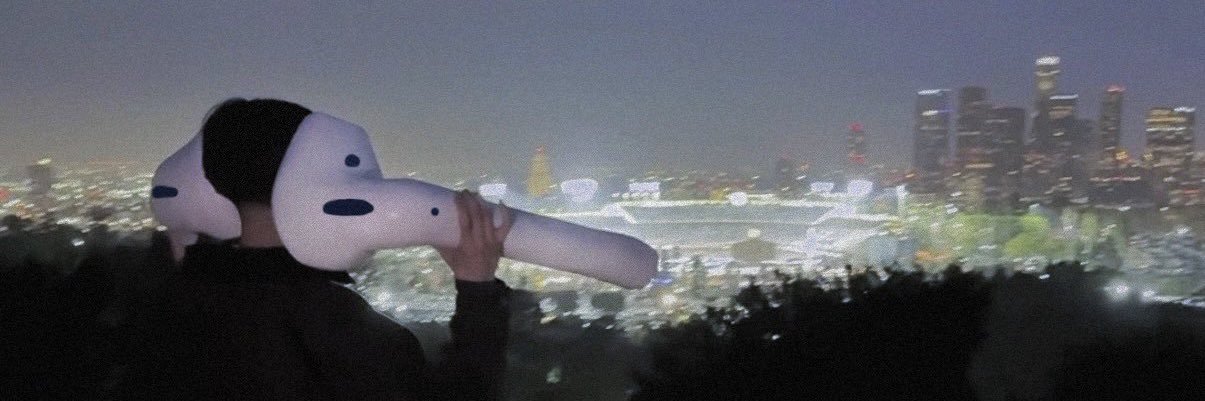 Wiz🪄's banner