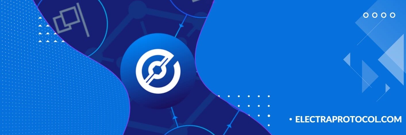 Electra Protocol's banner