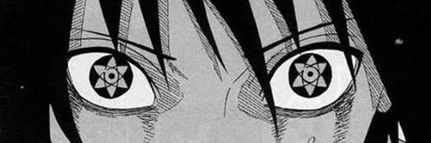RESISTANCE SOSUKE🏴‍☠️'s banner
