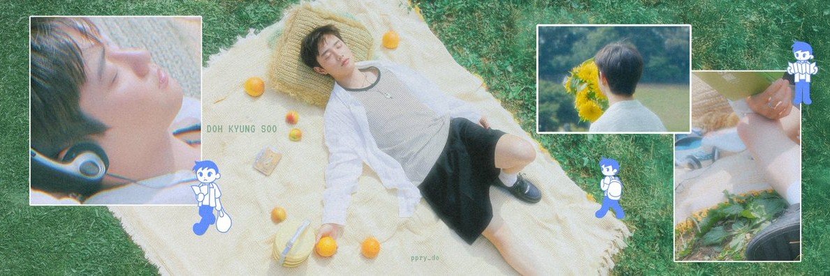 𝗦𝗡♡¹²¹⁵'s banner