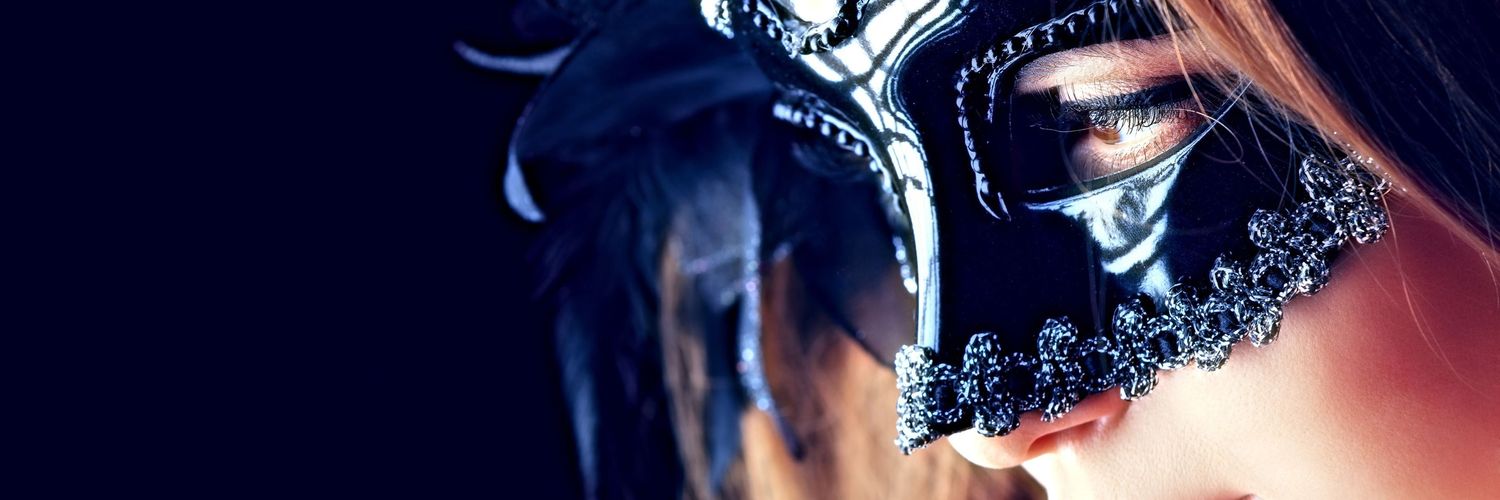 Sexy Vestidos's banner