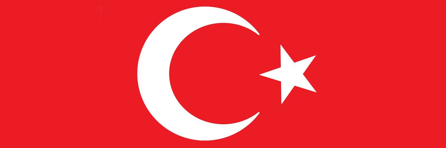 Köfteci Gökhan ¹⁹⁶⁷'s banner