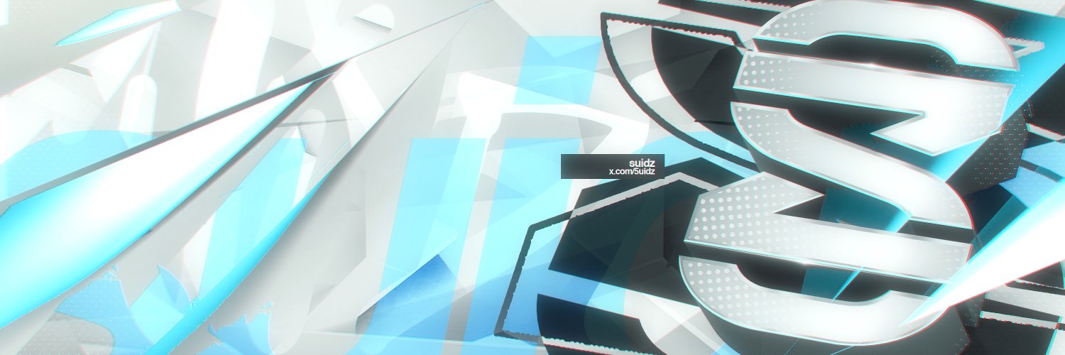 Set Suidz ⁷ᵏ's banner