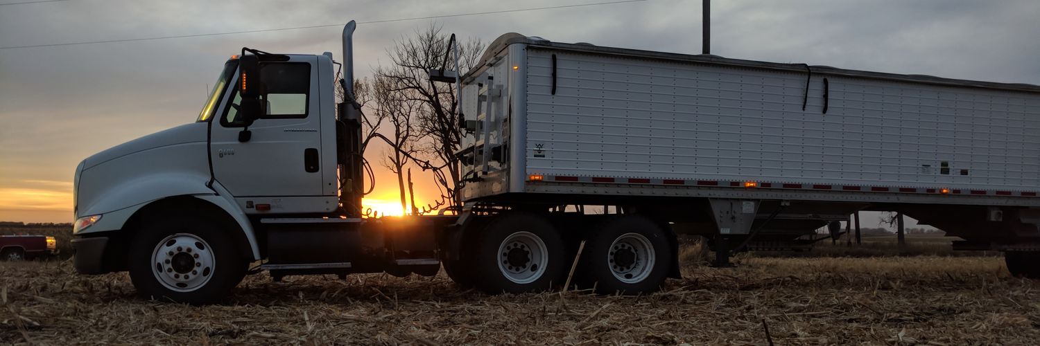 Ben Longlet 🇺🇸🌽🌱's banner