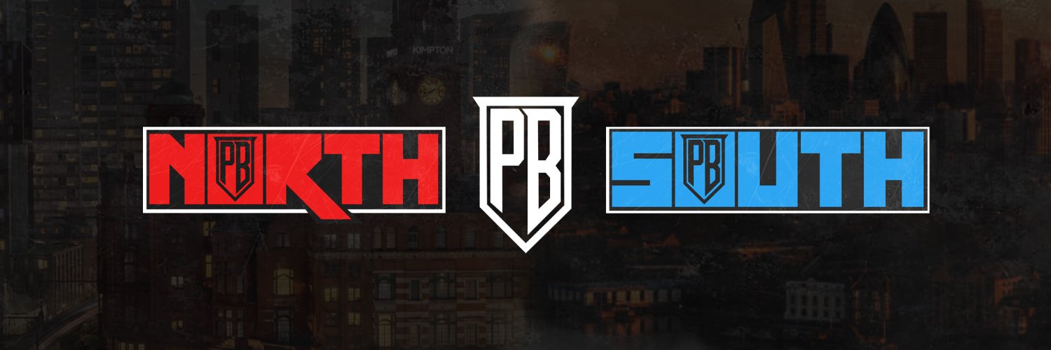 Premier Battles's banner
