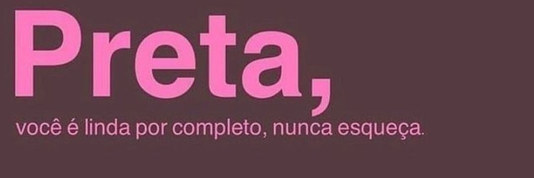 LANNA ♋🦀's banner