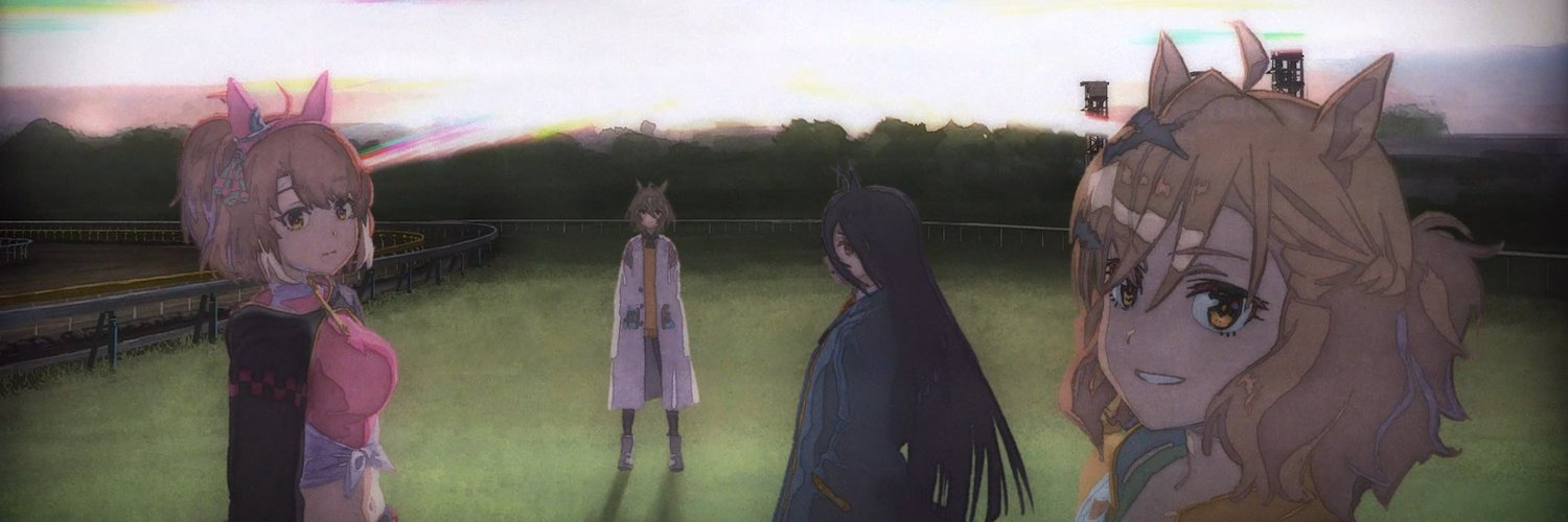 SuperSandwichGoku | 🌴🧪's banner