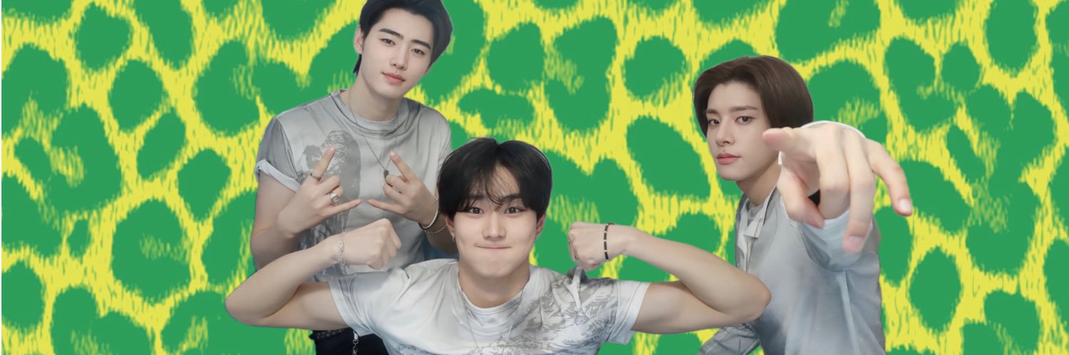 ؘ𝖾𝗅𝗅𝖾🧸ིྀ : bliss's banner