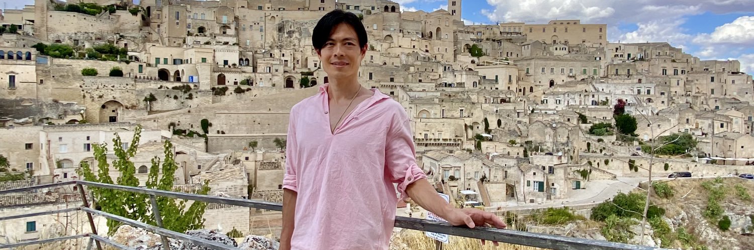 竹村幸太 | 身体からつながりを取り戻す's banner