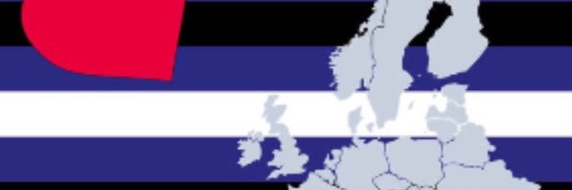 L_ed_er's banner