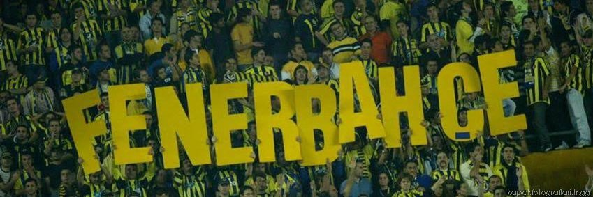 Maestro's banner