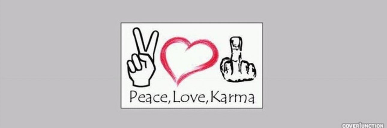 Yagnaja Bhatt 's banner
