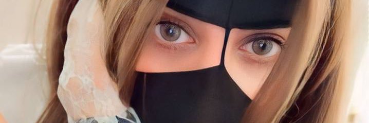 💝بنوتي💝💅🏼's banner