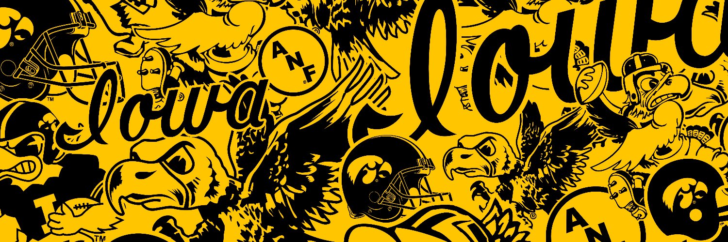 Matt Spaulding's banner