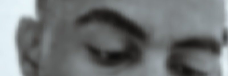 Isaac's banner