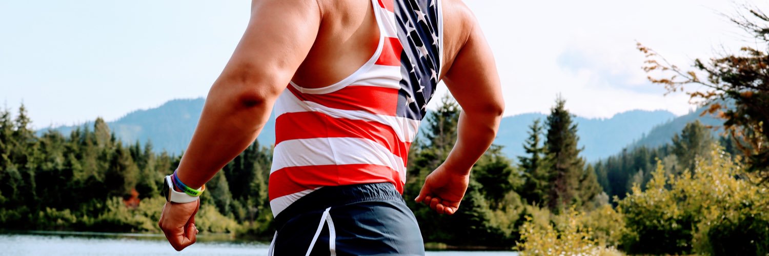 TJ's banner