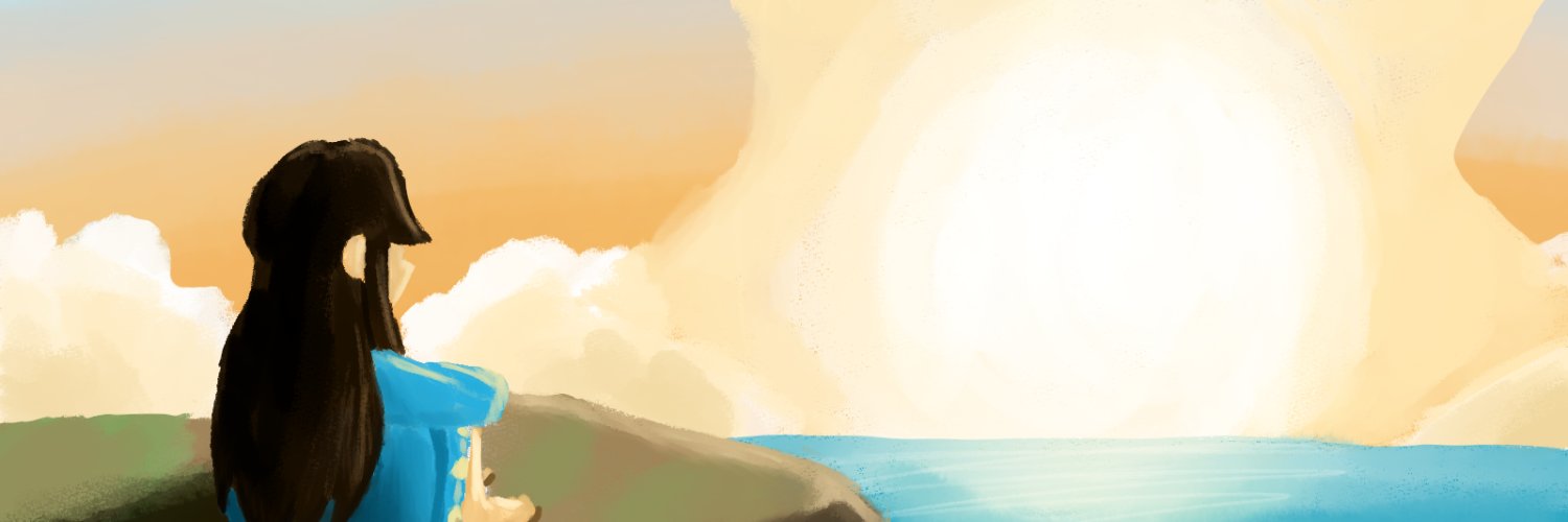 Trianull's banner