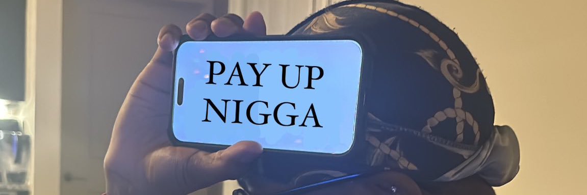 day's banner