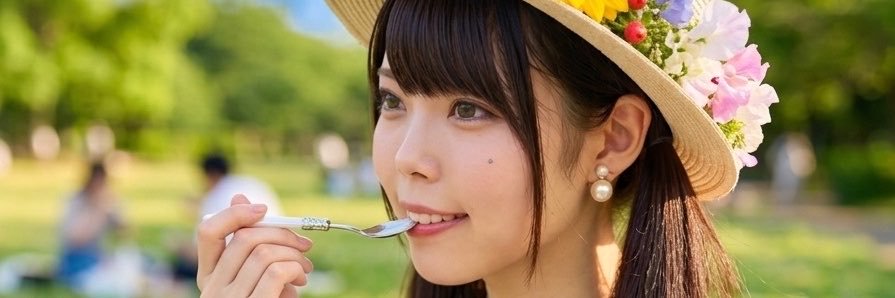🐹PINE_CLUB🍍ともみぃ♪の☕️カフェに🍰ようこそ♪✨✨'s banner