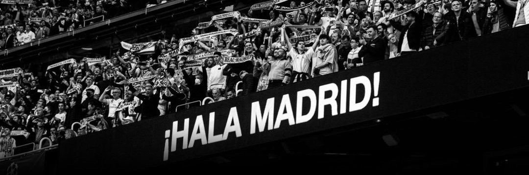 𝙃𝙌 𝙍.𝙈𝙖𝙙𝙧𝙞𝙙 𝙋𝙞𝙘𝙨 📸's banner
