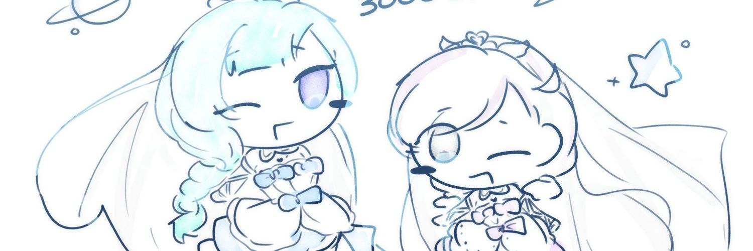 쏘's banner