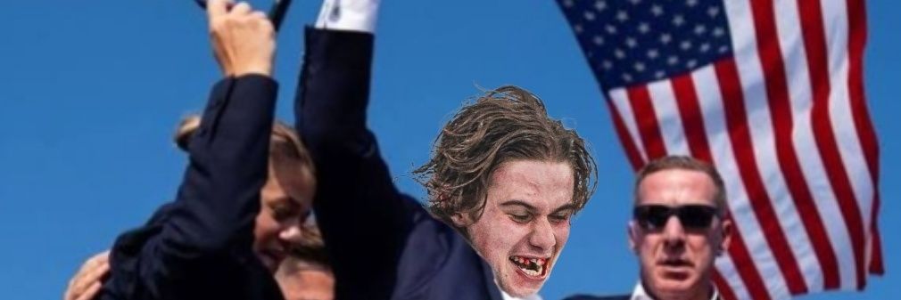 𝐏𝐚𝐩𝐚𝐉𝐞𝐰𝐒𝐩𝐨𝐫𝐭𝐬's banner