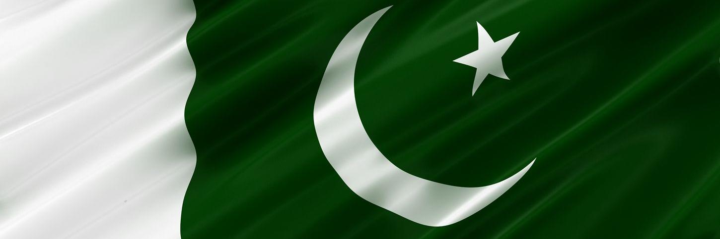 Mir Muhammad's banner
