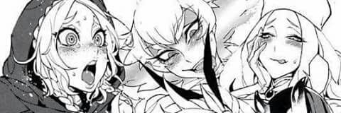 すけべいHero's banner