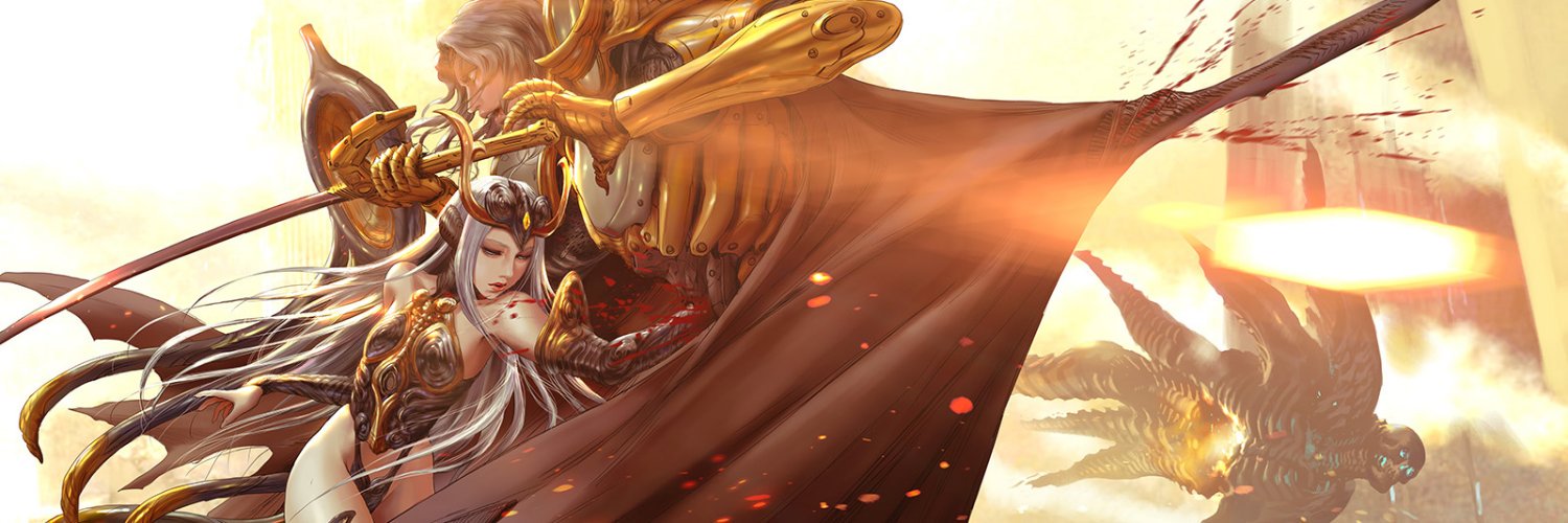 azazel1944's banner