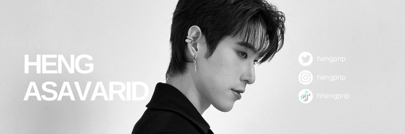 Hengpnp Official's banner