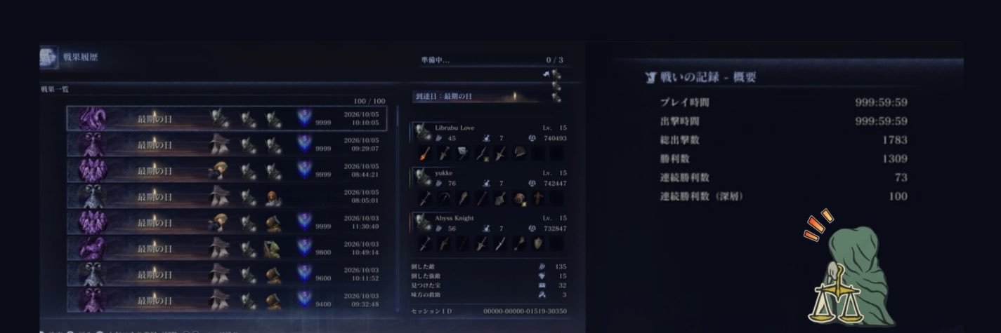 †漆黒ノ堕天使†白那's banner