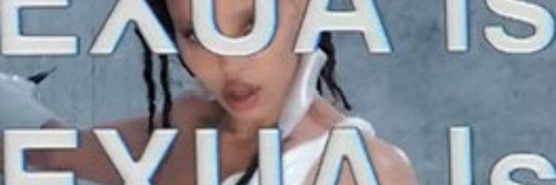 Kim Solis's banner