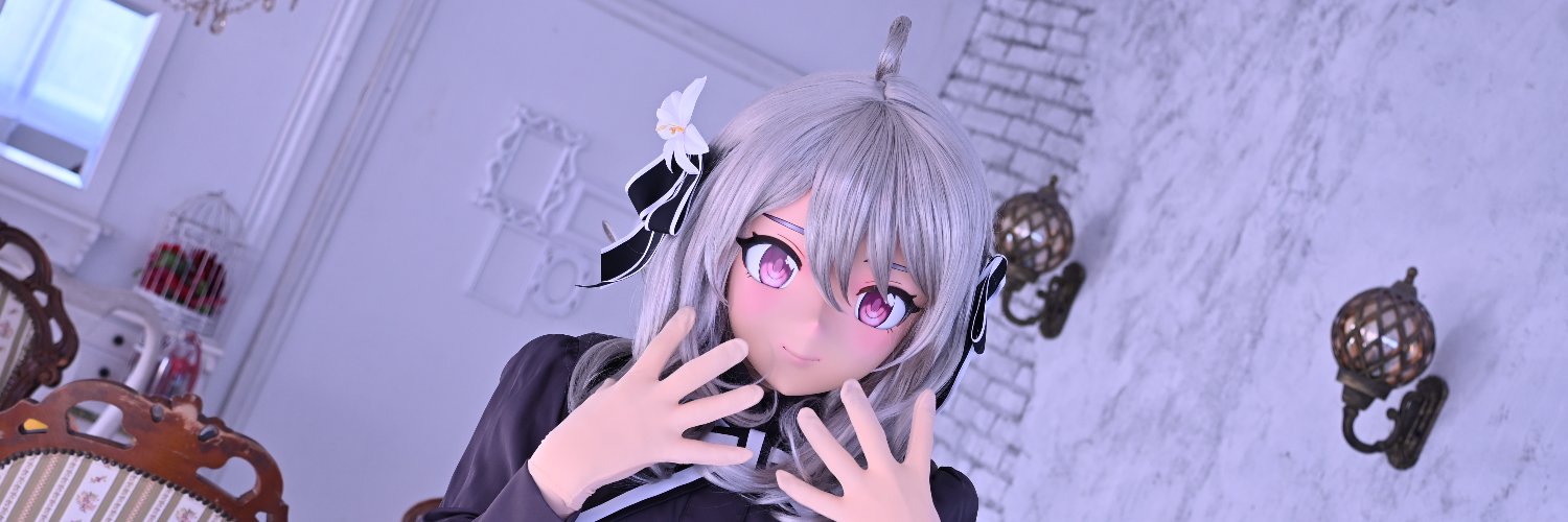 みるく檸檬's banner