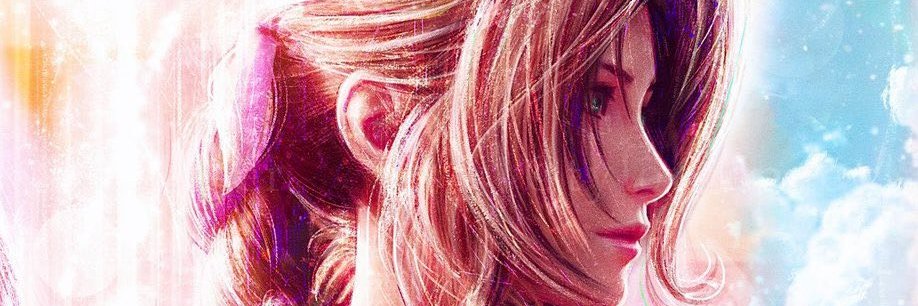 ♡ RFC Princess Namine ♡'s banner