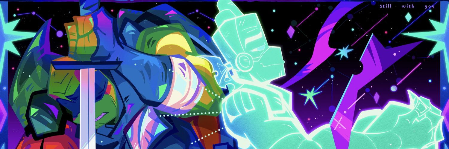 🌕's banner