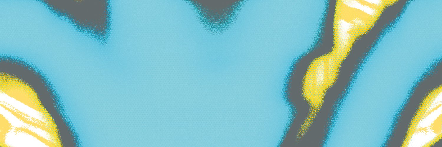XTAL's banner