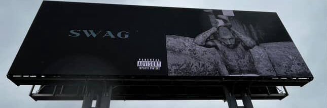 mag's banner