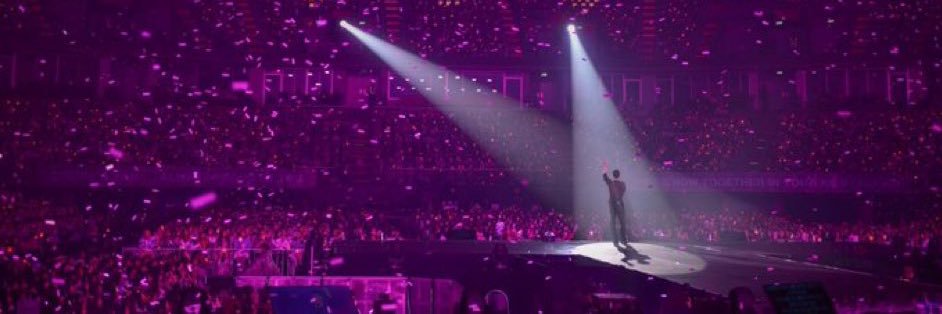 😍😝😍😝 10vely people's banner