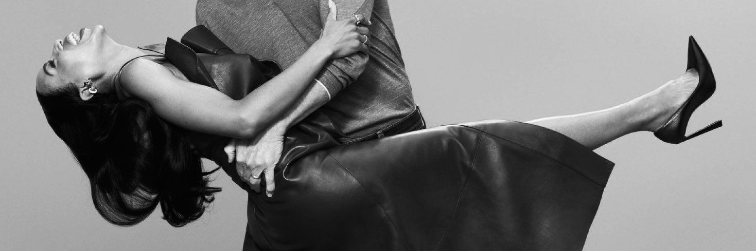 .'s banner