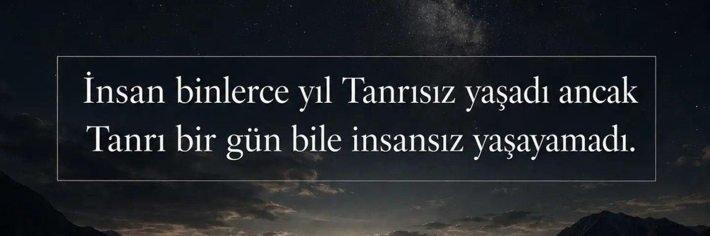 Sumeyra's banner