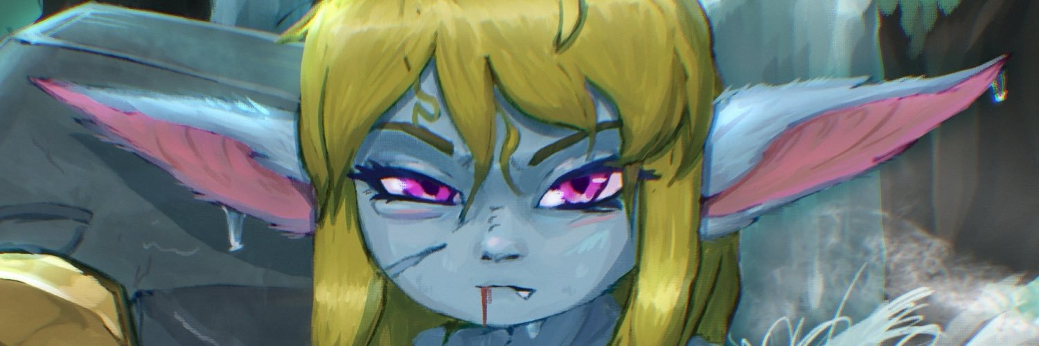 Bruntta 🌺 ART UNI ARC's banner