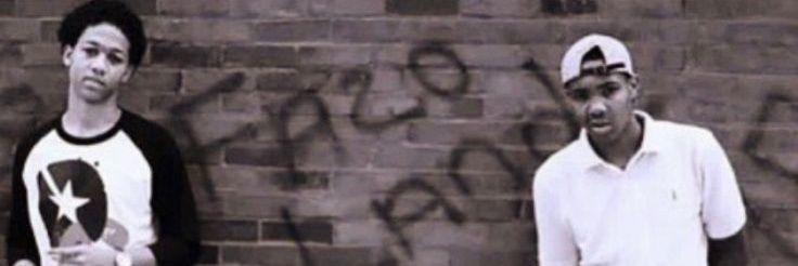 𝒚𝒐𝒏's banner