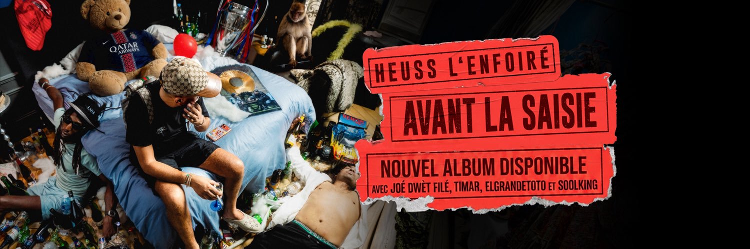 #LAMOUMOU's banner