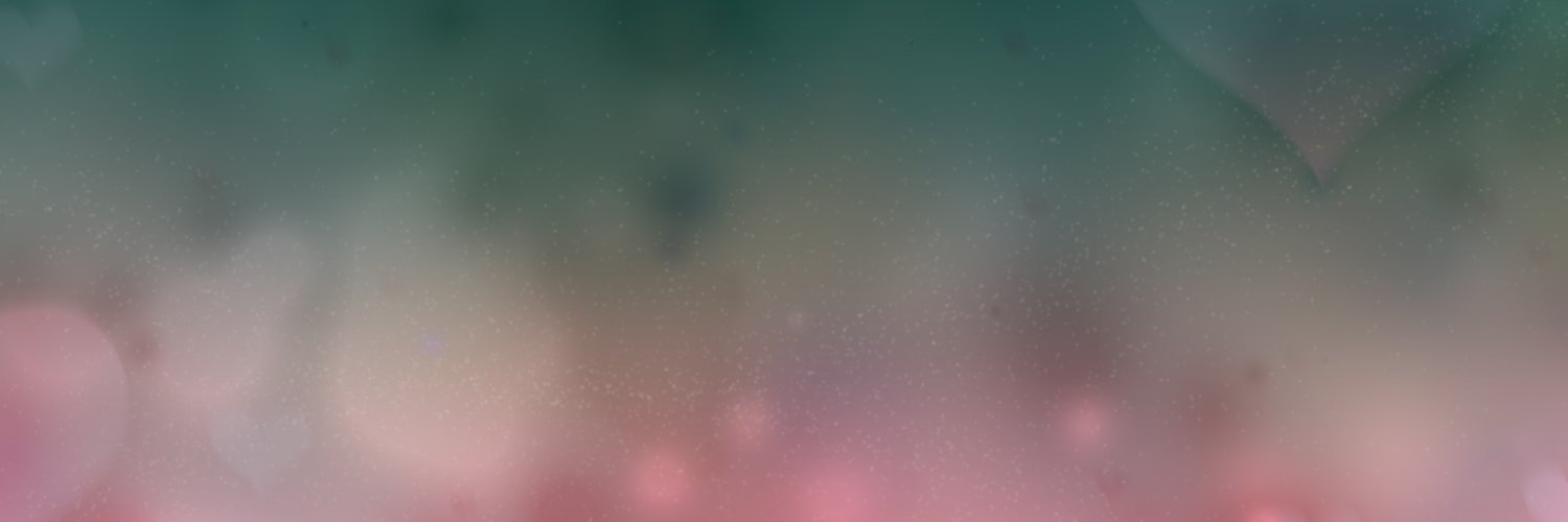 💜AbbyBubbls💜's banner