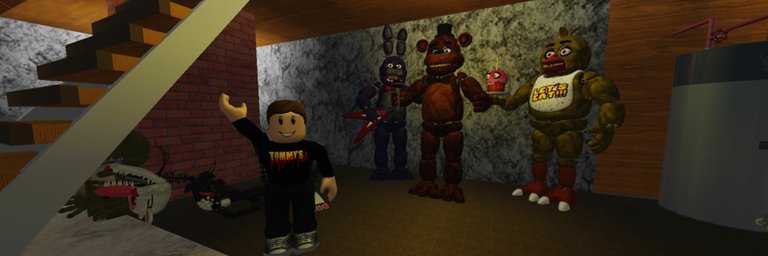 ʟɪᴠᴇʟᴏᴠᴇ_ᴅᴛʜ723's banner