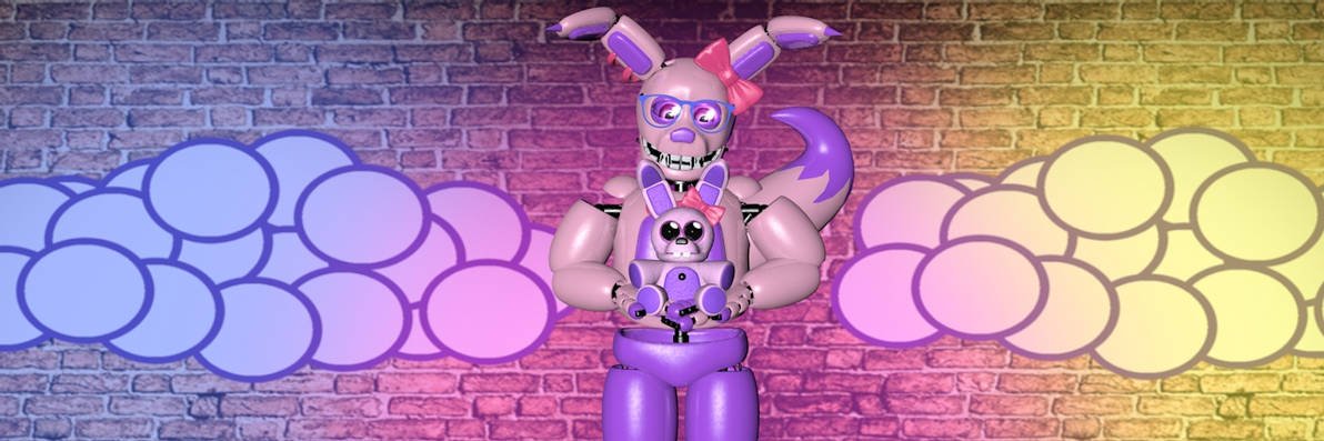 ʟɪᴠᴇʟᴏᴠᴇ_ᴅᴛʜ723's banner