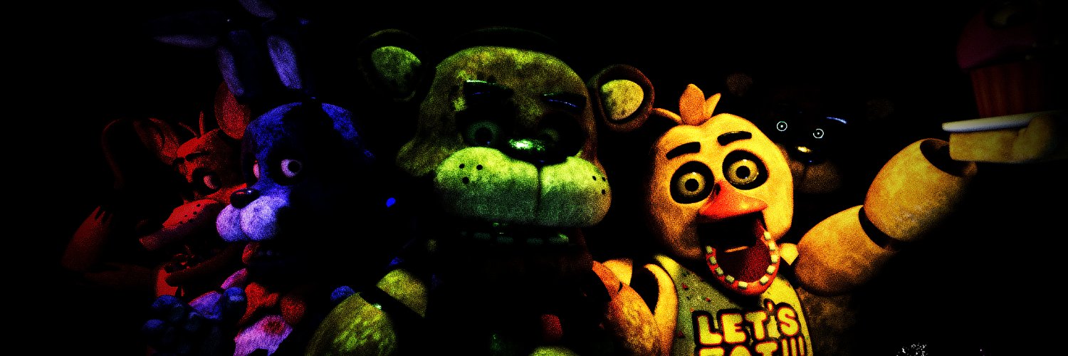 ʟɪᴠᴇʟᴏᴠᴇ_ᴅᴛʜ723's banner