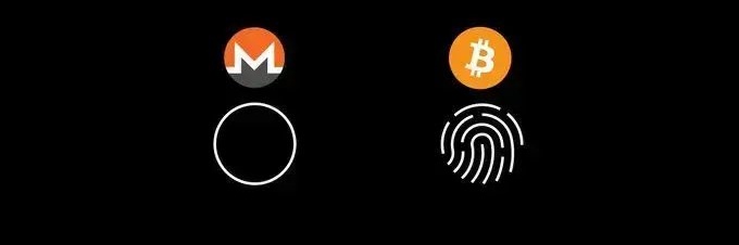 XMR_Goddess's banner