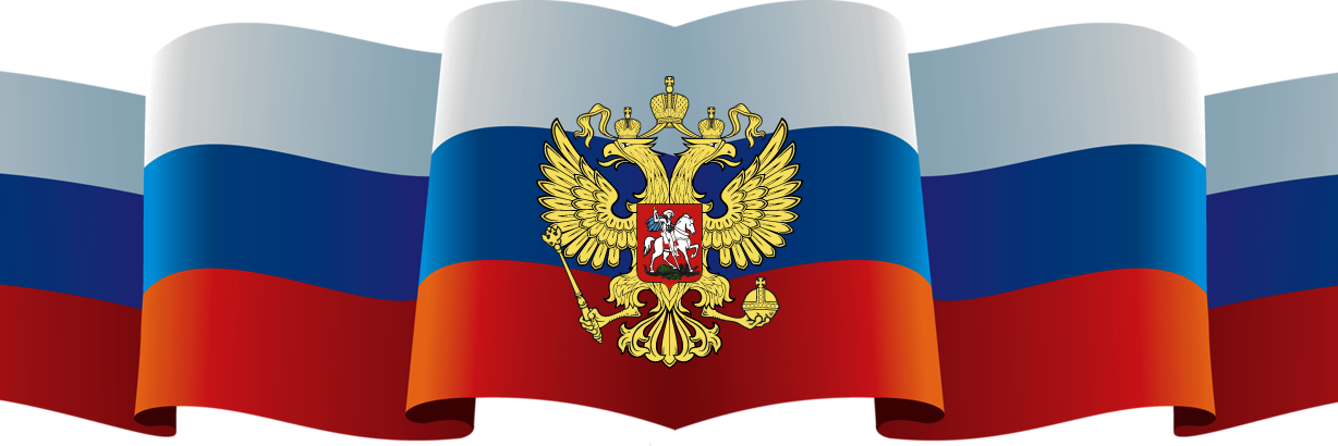 Филипп Масловский's banner