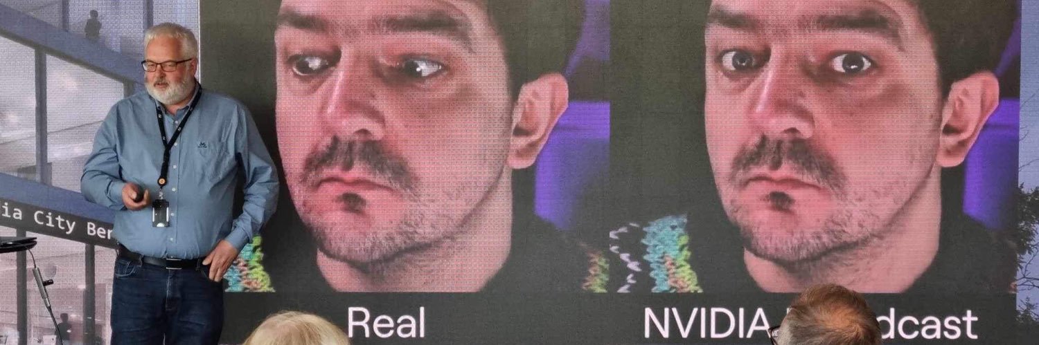 Twitch.tv/1030's banner